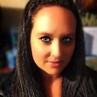 photo of Christina D.