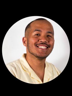 photo of Christian V.