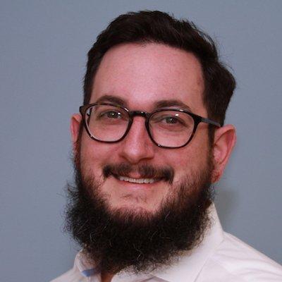 Photo of Dan N.