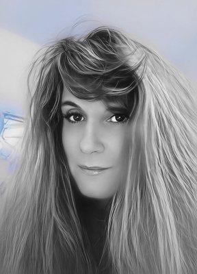 Photo of Jennifer D.