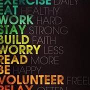 photo of Andreina P.