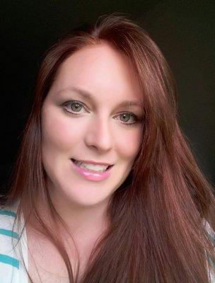 Photo of Nicole L.