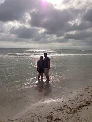 photo of Alexa Maria P.