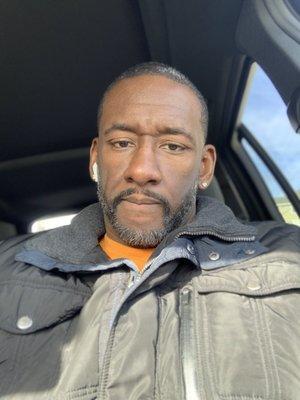 Photo of Jimmy C.