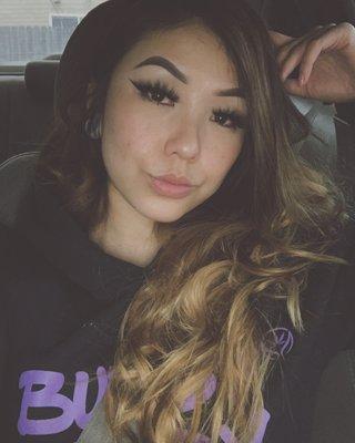 Photo of Y-Lai L.