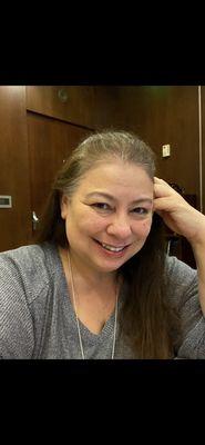 Photo of Carla B.