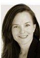 Photo of Patricia J.