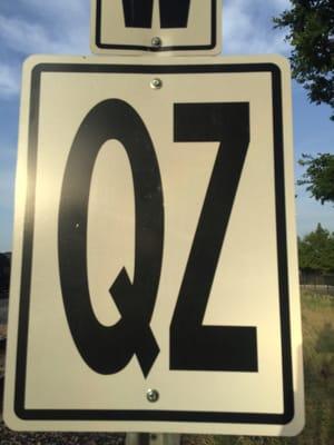 Photo of Rickfriday M.