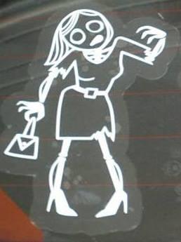 photo of Veronica T.