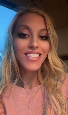 Photo of Ashlee V.