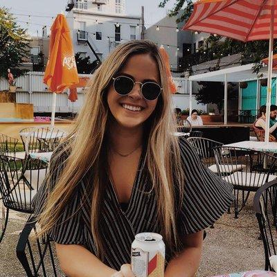 photo of Elizabeth S.