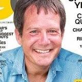 Photo of Craig Q.