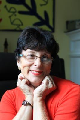 Photo of Maxine M.