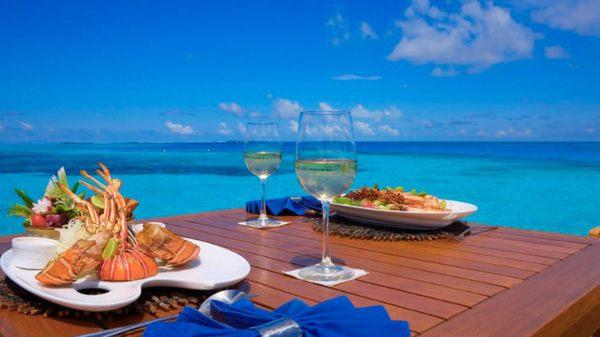 photo of Daddydagz D.