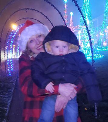 photo of Stephanie H.