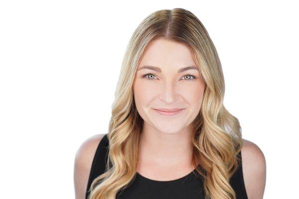 photo of Brittany P.