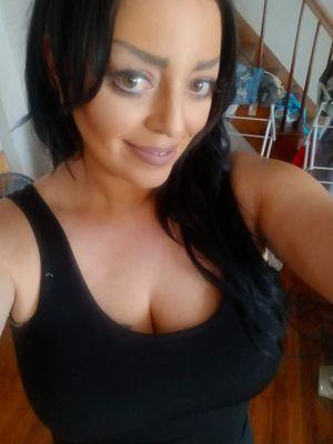 Photo of Michele S.
