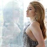 photo of Danielle C.