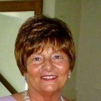 Photo of Lynnette S.