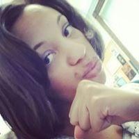 photo of Courtney B.