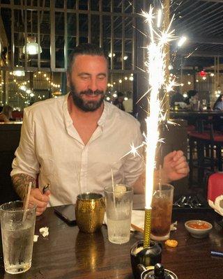 photo of Mert Nuri Ö.