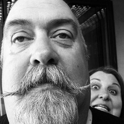 photo of Christine Z.