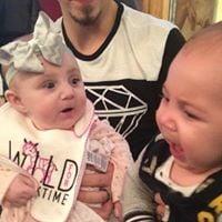 photo of Charlotte B.