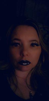 Photo of Lorri H.