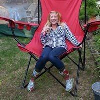 Photo of Brandy C.