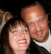 Photo of Travis G.