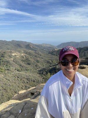 Photo of Amanda G.