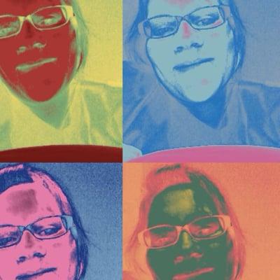 Photo of Bobbie sue T.