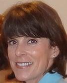 Photo of Donna C.