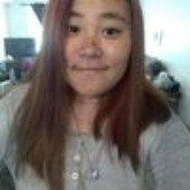 Photo of Zoe L.
