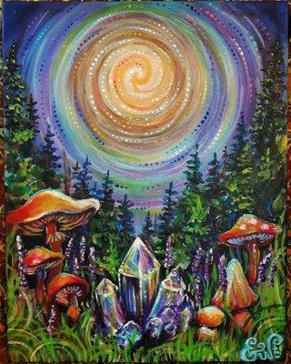 photo of Savannah J.