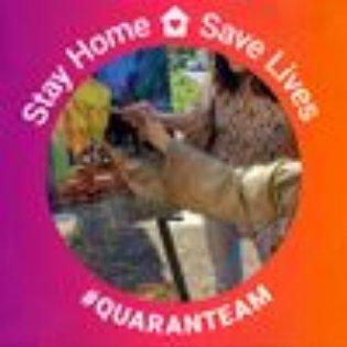 Photo of Petkiyeva A.