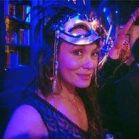 Photo of Jenny J.