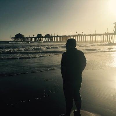 Photo of Ralph rambo N.