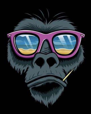 photo of Jeffrey Nathan S.