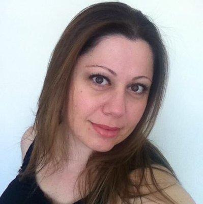 Photo of Rania L.