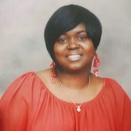 photo of Lakisha S.