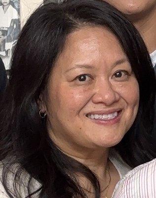 Photo of Mar B.