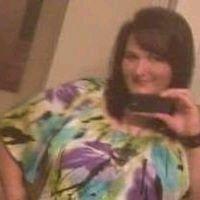 Photo of Christy H.