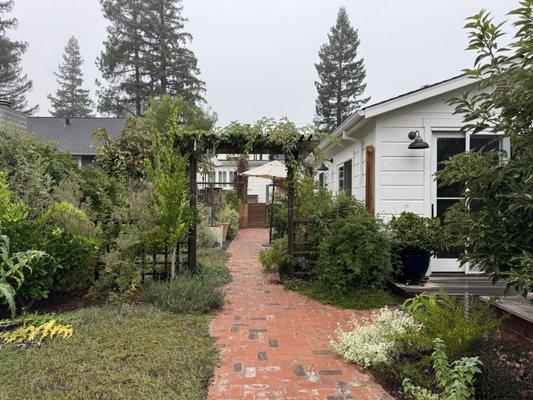 photo of Jennifer G.