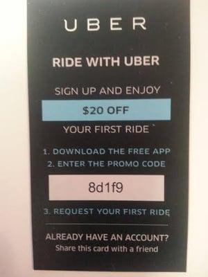 photo of Robert J H.