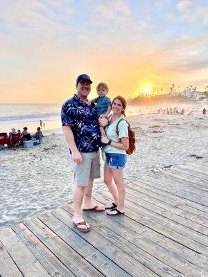 photo of Elizabeth M.