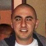 Photo of Ninoss K.
