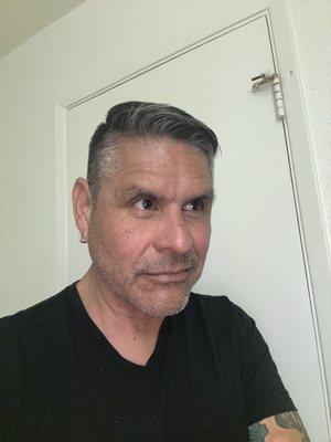 Photo of Eddie A.