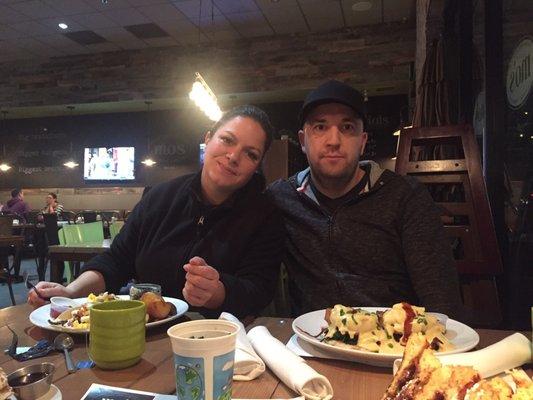 photo of Alexander I.