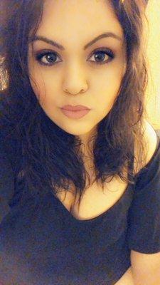 Photo of Jennifer R.